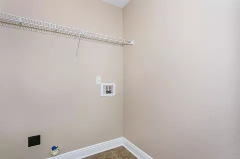 4796 Covenant Cir, Pace, FL 32571 photo 17
