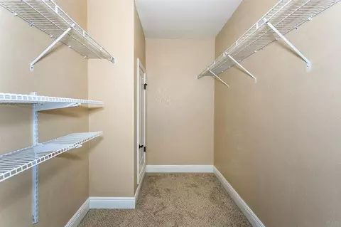 4796 Covenant Cir, Pace, FL 32571 photo 16