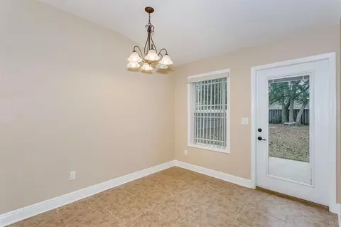 4796 Covenant Cir, Pace, FL 32571 photo 7