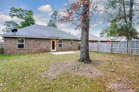 4796 Covenant Cir, Pace, FL 32571 photo 25