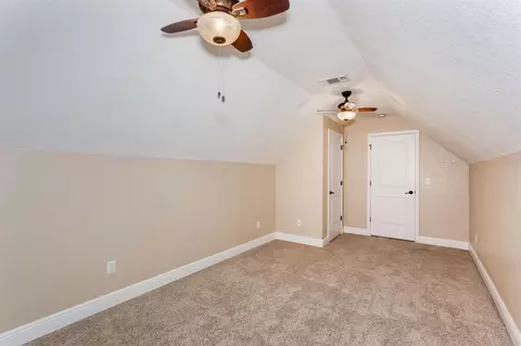 4796 Covenant Cir, Pace, FL 32571 photo 23