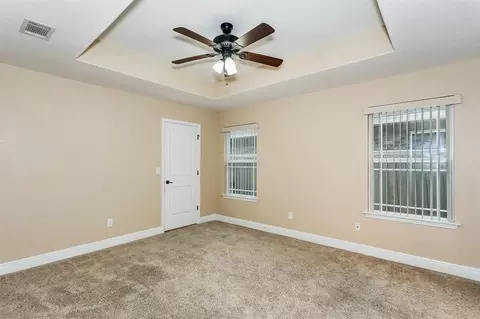 4796 Covenant Cir, Pace, FL 32571 photo 11