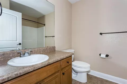 4796 Covenant Cir, Pace, FL 32571 photo 19