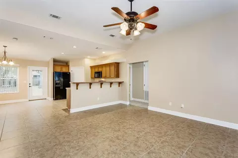 4796 Covenant Cir, Pace, FL 32571 photo 6