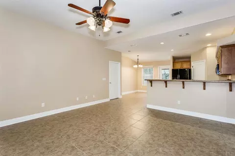 4796 Covenant Cir, Pace, FL 32571 photo 5