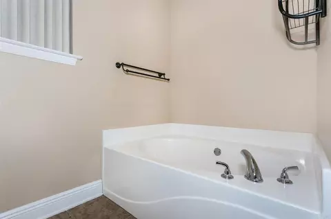 4796 Covenant Cir, Pace, FL 32571 photo 14