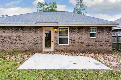 4796 Covenant Cir, Pace, FL 32571 photo 24