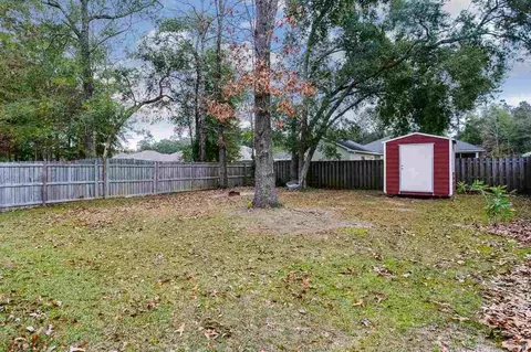4796 Covenant Cir, Pace, FL 32571 photo 28