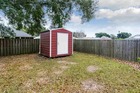 4796 Covenant Cir, Pace, FL 32571 photo 27