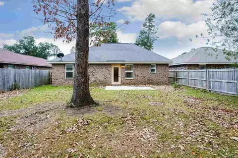 4796 Covenant Cir, Pace, FL 32571 photo 26