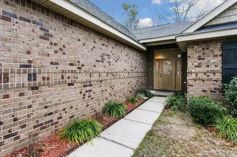 4796 Covenant Cir, Pace, FL 32571 photo 3