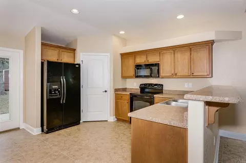4796 Covenant Cir, Pace, FL 32571 photo 8