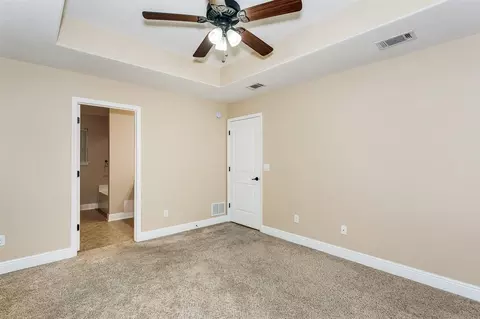 4796 Covenant Cir, Pace, FL 32571 photo 12