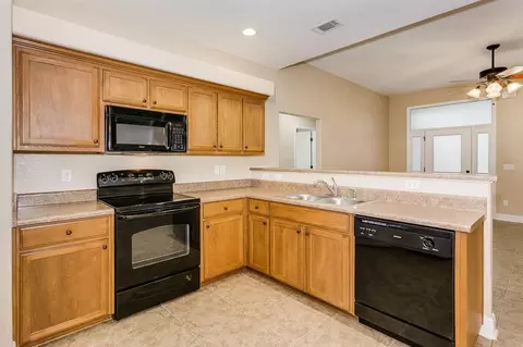 4796 Covenant Cir, Pace, FL 32571 photo 10