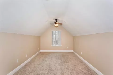 4796 Covenant Cir, Pace, FL 32571 photo 22