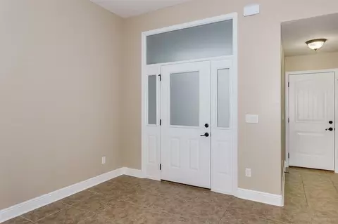 4796 Covenant Cir, Pace, FL 32571 photo 4