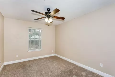 4796 Covenant Cir, Pace, FL 32571 photo 18