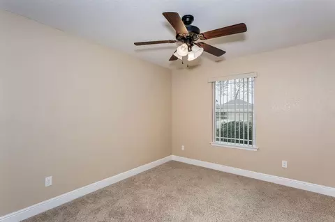 4796 Covenant Cir, Pace, FL 32571 photo 20