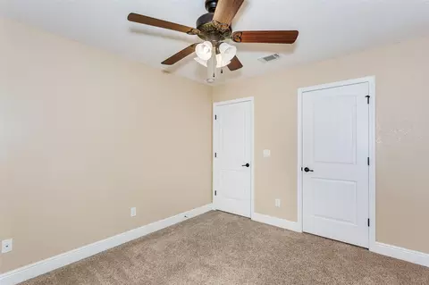 4796 Covenant Cir, Pace, FL 32571 photo 21