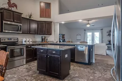 5561 Mill Race Cir, Pace, FL 32571 photo 4