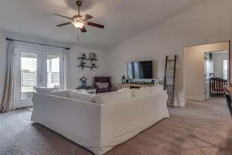 5561 Mill Race Cir, Pace, FL 32571 photo 8