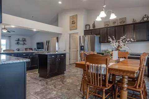 5561 Mill Race Cir, Pace, FL 32571 photo 7