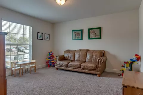 5561 Mill Race Cir, Pace, FL 32571 photo 9