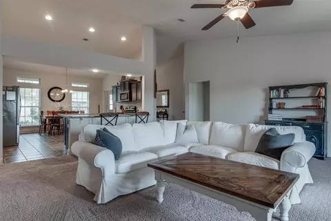 5561 Mill Race Cir, Pace, FL 32571 photo 3