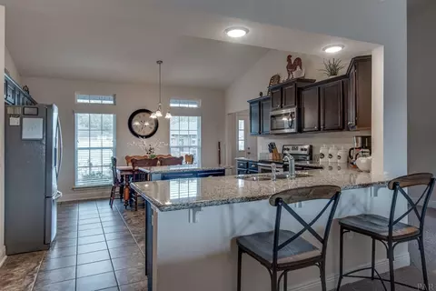 5561 Mill Race Cir, Pace, FL 32571 photo 5