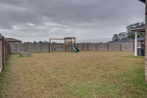 5561 Mill Race Cir, Pace, FL 32571 photo 22