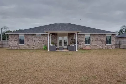 5561 Mill Race Cir, Pace, FL 32571 photo 21