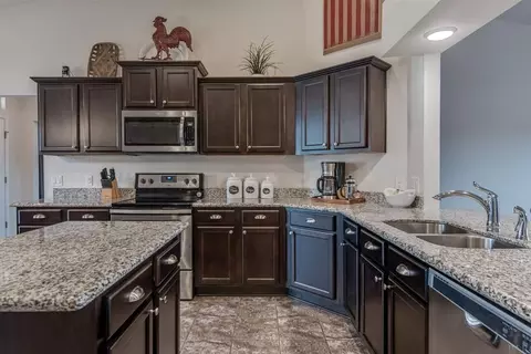 5561 Mill Race Cir, Pace, FL 32571 photo 2