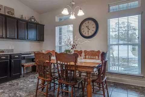 5561 Mill Race Cir, Pace, FL 32571 photo 6