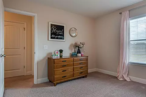 5561 Mill Race Cir, Pace, FL 32571 photo 18