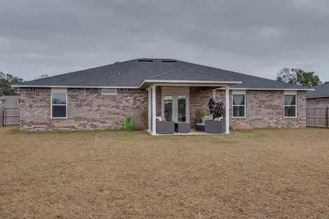 5561 Mill Race Cir, Pace, FL 32571 photo 20