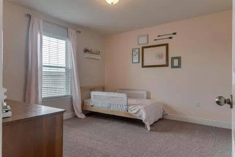 5561 Mill Race Cir, Pace, FL 32571 photo 17
