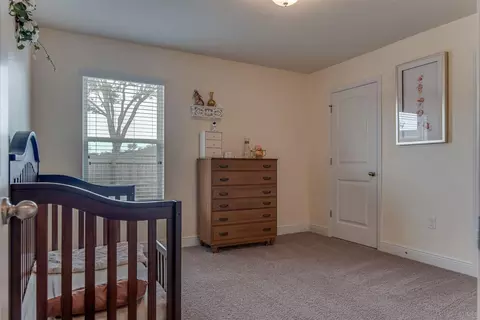 5561 Mill Race Cir, Pace, FL 32571 photo 14