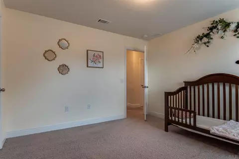5561 Mill Race Cir, Pace, FL 32571 photo 15