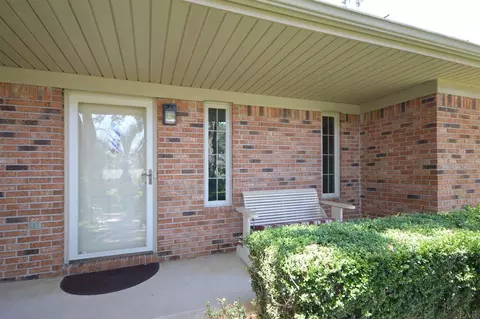4745 Gregg Ave, Pace, FL 32571 photo 2