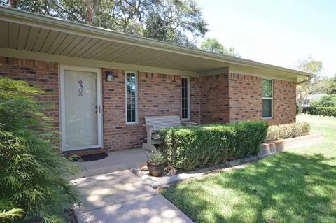 4745 Gregg Ave, Pace, FL 32571 photo 1