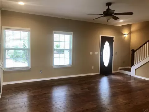 6933 Oasis Ln, Milton, FL 32570 photo 15