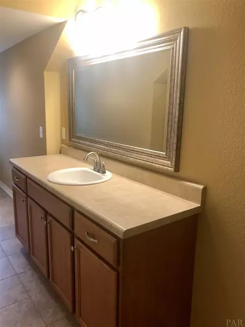 6933 Oasis Ln, Milton, FL 32570 photo 24