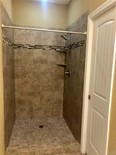 6933 Oasis Ln, Milton, FL 32570 photo 21