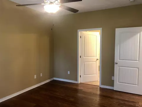 6933 Oasis Ln, Milton, FL 32570 photo 17