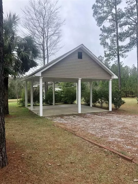 6933 Oasis Ln, Milton, FL 32570 photo 32