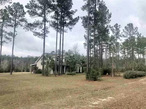 6933 Oasis Ln, Milton, FL 32570 photo 37