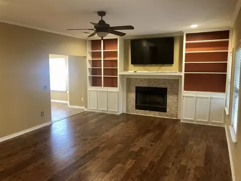 6933 Oasis Ln, Milton, FL 32570 photo 12