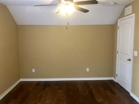 6933 Oasis Ln, Milton, FL 32570 photo 27