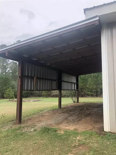 6933 Oasis Ln, Milton, FL 32570 photo 35