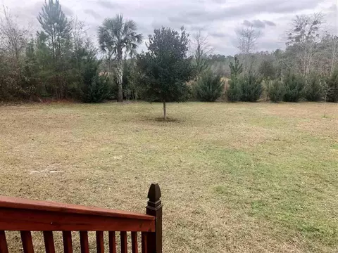 6933 Oasis Ln, Milton, FL 32570 photo 5